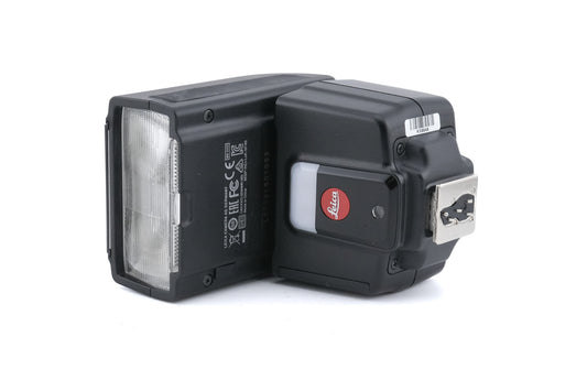 Leica SF 40 Flash (14624) - Accessory