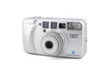 Minolta Zoom 130C - Camera