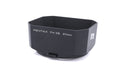 Pentax 67mm PH-SB Lens Hood - Accessory