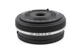 Viltrox 28mm f4.5 AF VCM ASPH ED - Lens