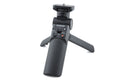 Fujifilm Tripod Grip TG-BT1 - Accessory