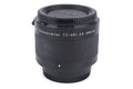 Nikon TC-201 2x Teleconverter - Accessory