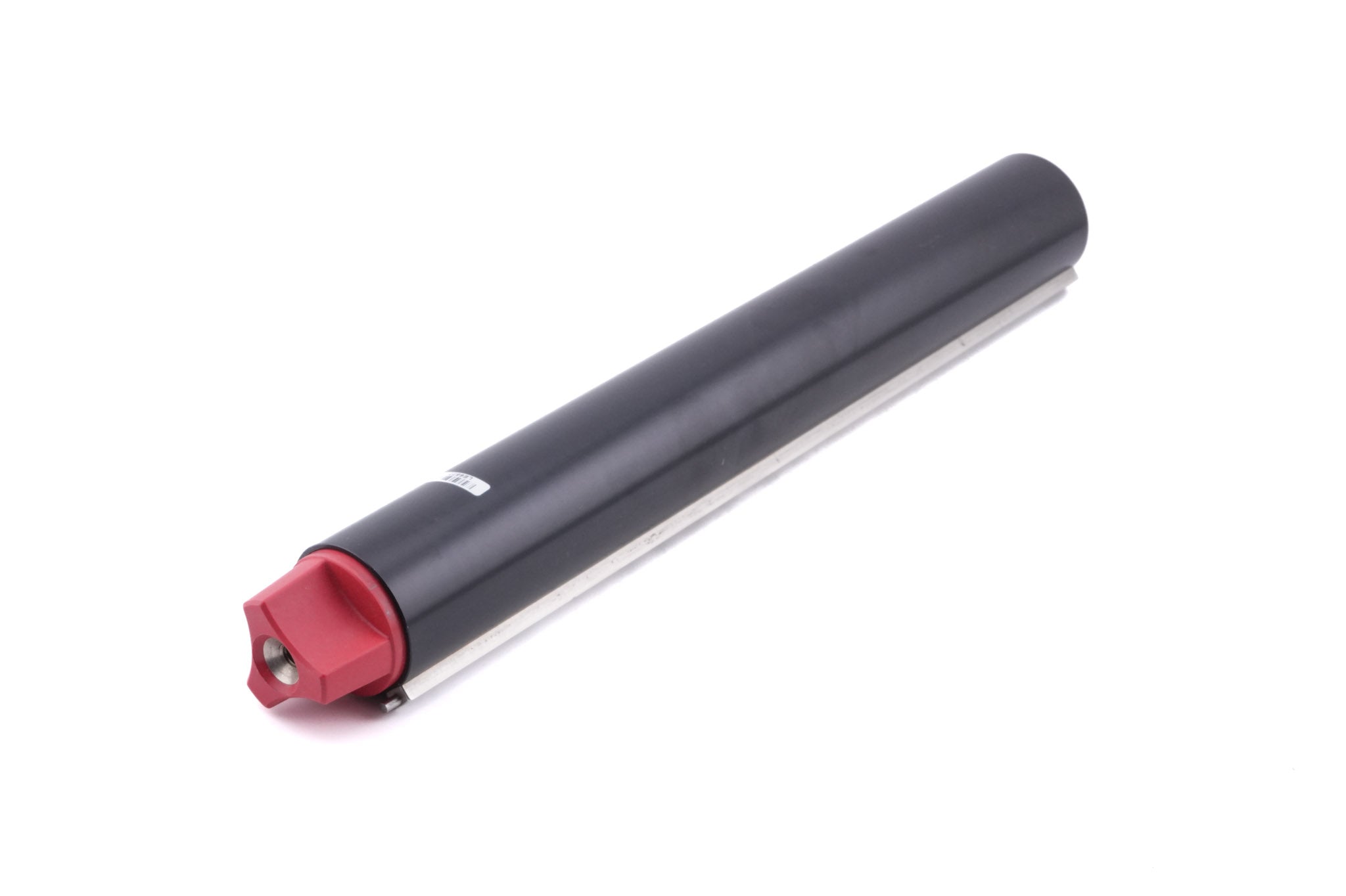 Sinar 27cm / 10 Inch Extension Rail - Accessory