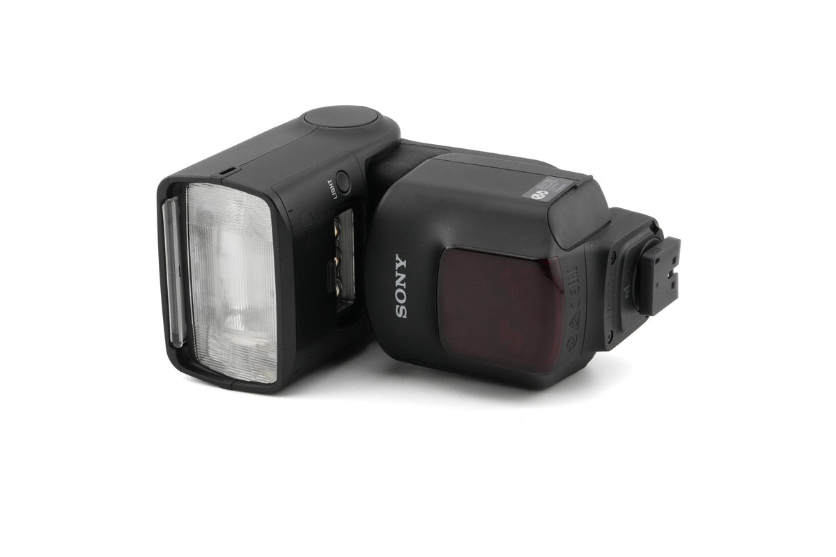 Sony HVL-F60M Flash