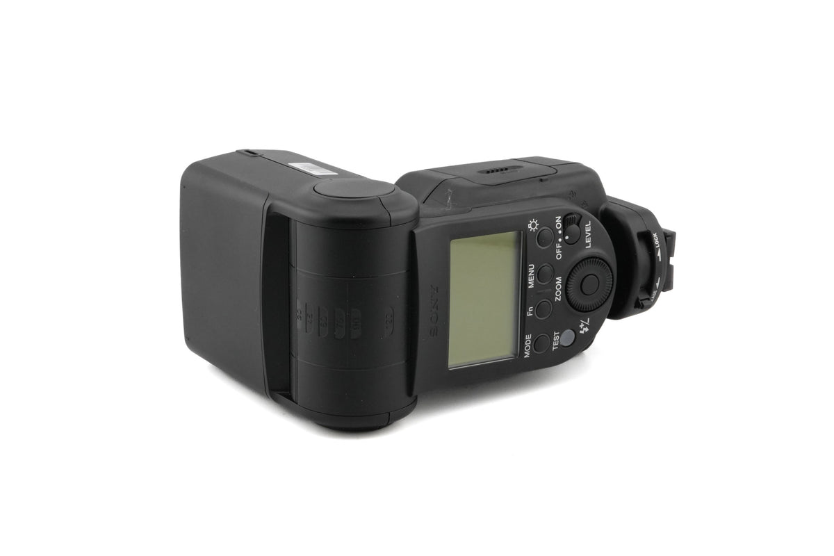 Sony HVL-F60M Flash