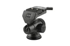 Gitzo GH2750QR Ball Head