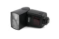 Nissin Di622 Mark II Flash