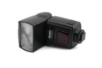 Nissin Di622 Mark II Flash