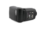 Nissin Di622 Mark II Flash