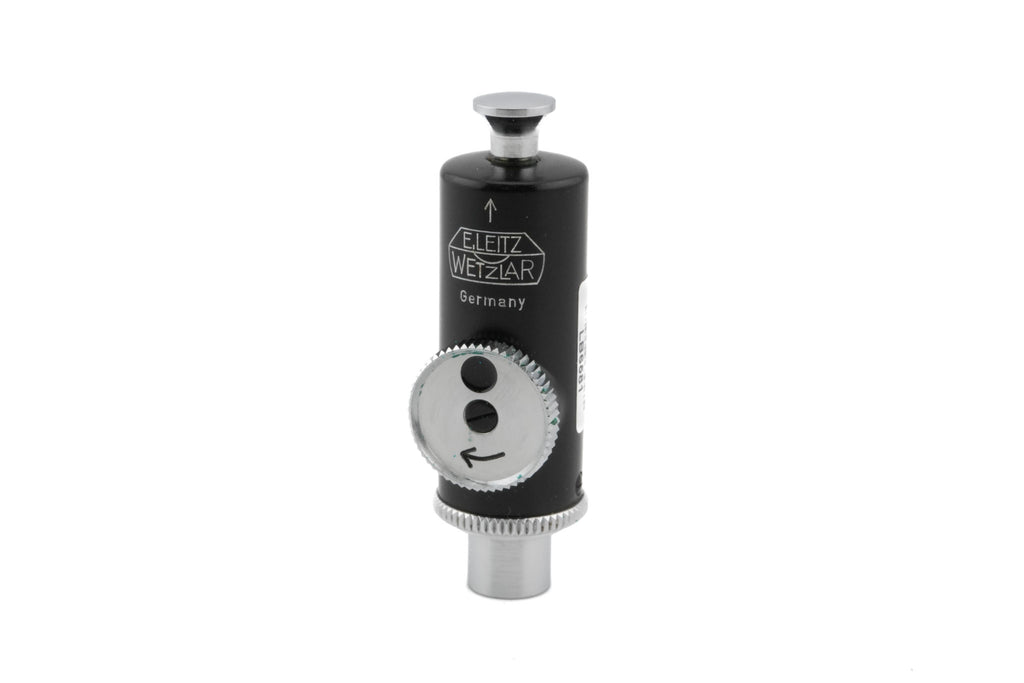 Leica Self-Timer (APDOO)
