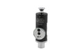 Leica Self-Timer (APDOO)