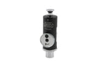 Leica Self-Timer (APDOO)