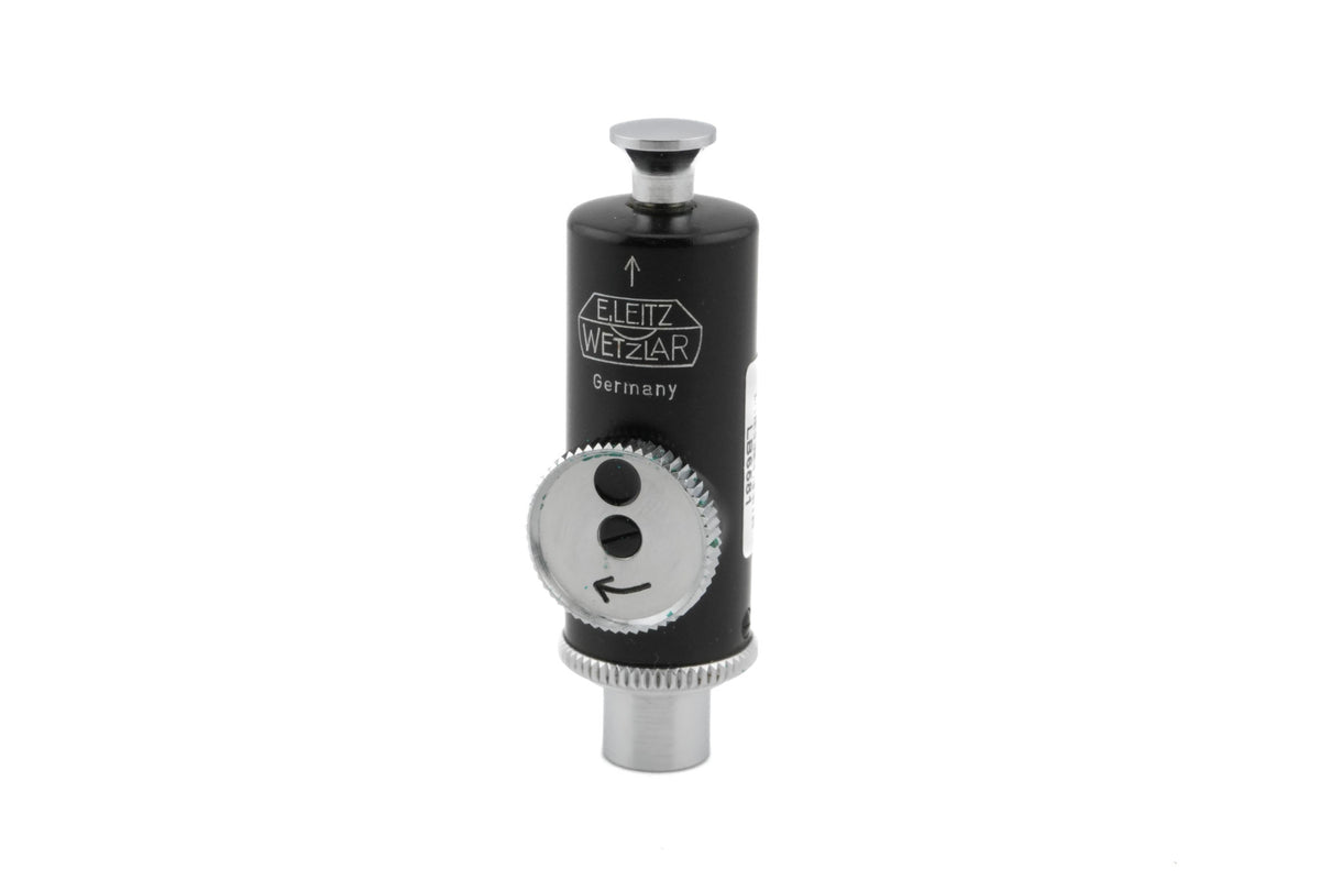 Leica Self-Timer (APDOO)