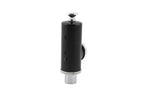 Leica Self-Timer (APDOO)