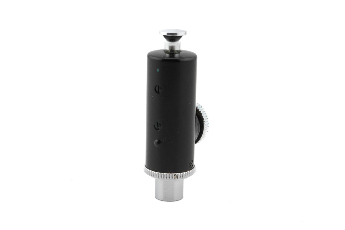 Leica Self-Timer (APDOO)