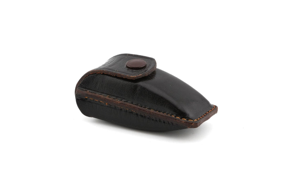 Leica Self-Timer (APDOO)