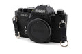 Ricoh KR-10