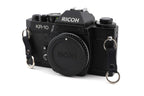Ricoh KR-10