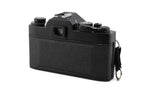 Ricoh KR-10