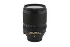 Nikon 18-140mm f3.5-5.6 AF-S Nikkor G ED VR