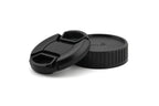 Minolta 50mm f1.4 MD Rokkor