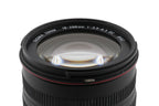 Sigma 18-200mm f3.5-6.3 DC