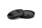 Sigma 18-200mm f3.5-6.3 DC