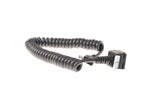 Olympus TTL Auto Cord (Shoe 2)