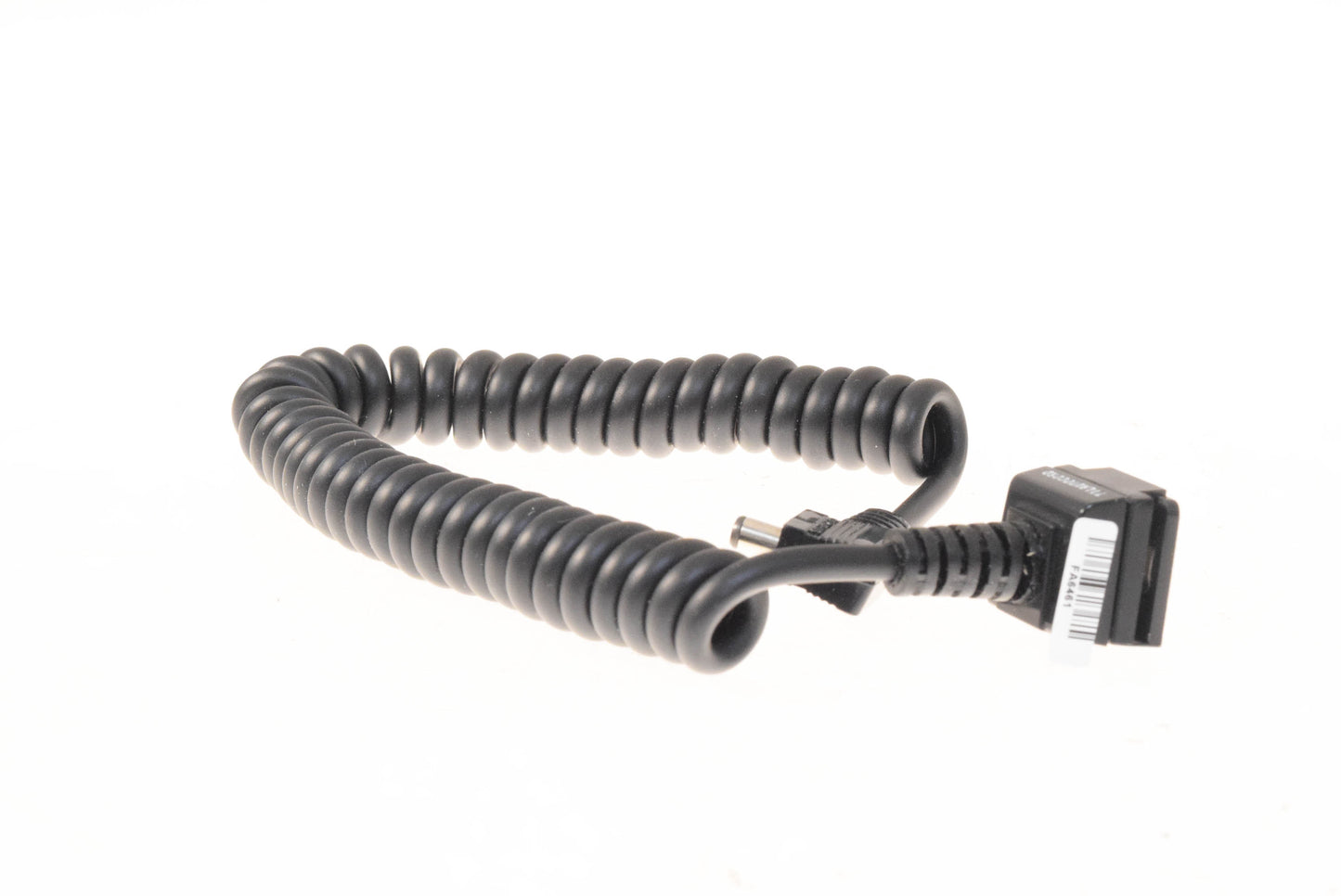 Olympus TTL Auto Cord (Shoe 2)