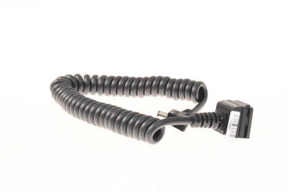 Olympus TTL Auto Cord (Shoe 2)