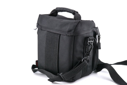 Tamrac Camera Bag 5696