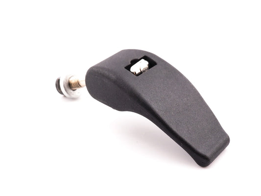 Manfrotto Lever & Screws Assembly Kit (R190,301K)