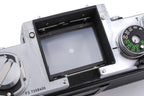 Nikon F2AS Photomic