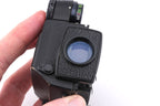 Nikon F2AS Photomic