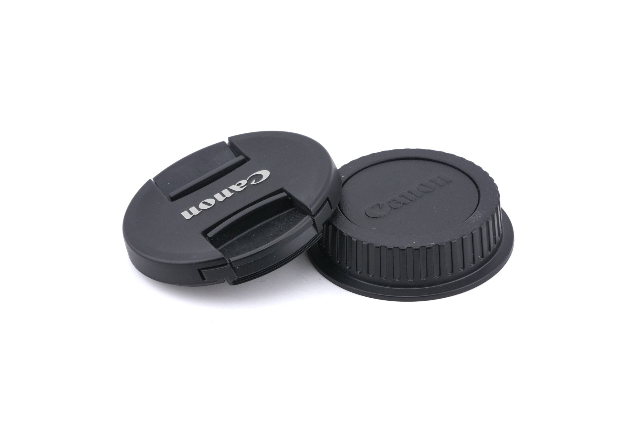 Canon 10-18mm f4.5-5.6 IS STM
