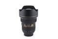 Nikon 14-24mm f2.8 AF-S Nikkor G ED N