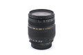 Tamron 28-300mm f3.5-6.3 Aspherical LD DI IF Macro XR (A061)