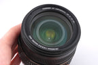 Tamron 28-300mm f3.5-6.3 Aspherical LD DI IF Macro XR (A061)