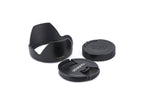 Tamron 28-300mm f3.5-6.3 Aspherical LD DI IF Macro XR (A061)
