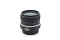 Nikon 24mm f2.8 Nikkor AI
