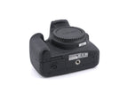 Canon EOS Rebel T5