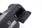 Canon EOS Rebel T5