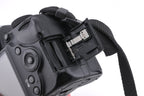 Nikon D3200