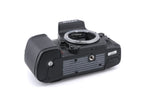 Nikon F-801s