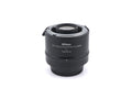 Nikon TC-20E III 2x AF-S Teleconverter