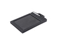 Arca-Swiss 4x5 Cut Film Holder - Accessory