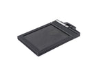 Arca-Swiss 4x5 Cut Film Holder