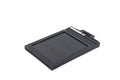 Arca-Swiss 4x5 Cut Film Holder