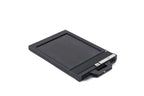 Arca-Swiss 4x5 Cut Film Holder