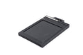 Arca-Swiss 4x5 Cut Film Holder